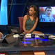 Image for article titled Nation Feels Fucking Awful For Woman Who Sits Between Skip Bayless, Stephen A. Smith